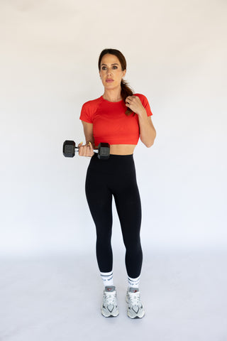 Dayflex Top