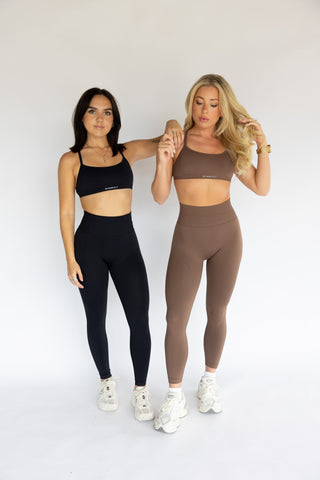 Gym Crush Leggings